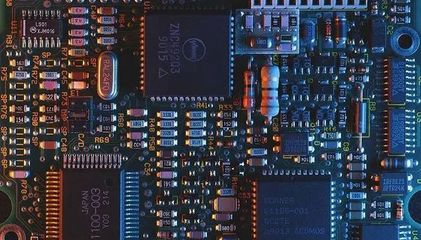 缺芯危機(jī)或持續(xù)至2023年，網(wǎng)絡(luò)設(shè)備制造業(yè)面臨嚴(yán)峻挑戰(zhàn)