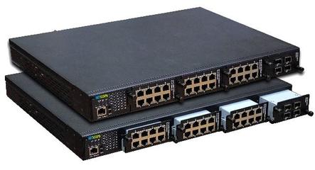 以太網(wǎng)驅(qū)動(dòng)工業(yè)4.0 網(wǎng)絡(luò)設(shè)備制造的新時(shí)代