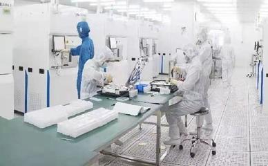 廣州媒體深入廣東光大，品光之行絢爛開(kāi)啟網(wǎng)絡(luò)設(shè)備制造新篇章