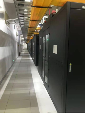 廣西聯(lián)通5G+智慧出行運(yùn)營(yíng)平臺(tái)網(wǎng)絡(luò)設(shè)備制造 驅(qū)動(dòng)未來(lái)出行的技術(shù)基石