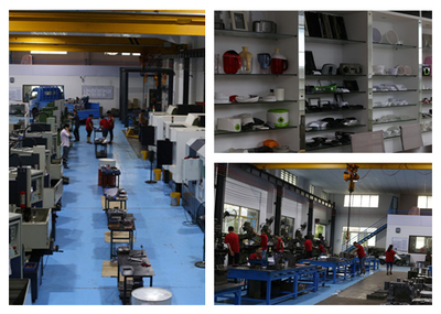 選擇旭錦光學(xué)模具，助力網(wǎng)絡(luò)設(shè)備制造升級(jí)