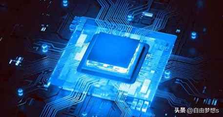 5G網(wǎng)絡(luò)是華為研發(fā)的嗎？探討5G技術(shù)背景與網(wǎng)絡(luò)信息安全軟件開發(fā)