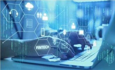 工業(yè)物聯(lián)網(wǎng)的機(jī)遇、挑戰(zhàn)與現(xiàn)實(shí)距離 基于網(wǎng)絡(luò)與信息安全軟件開發(fā)視角